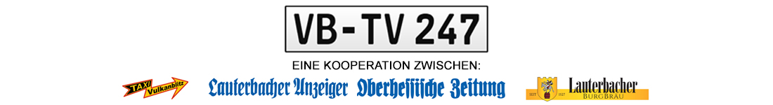 vb-tv.de