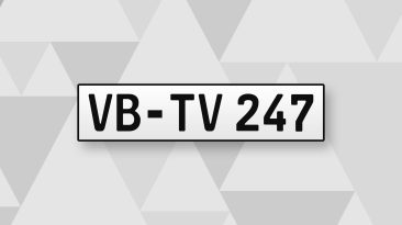 vb-tv vorschaubild